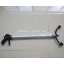 China beliebtes Handy Grabber Tool mit Soft Grip